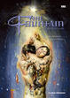 Cover of The Fountain