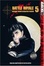 Cover of "Battle Royale, Vol. 5"