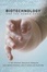 Cover of "Biotechnology and the Human Good"