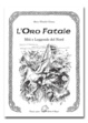 Cover of L'oro fatale