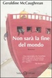 Cover of Non sarà la fine del mondo