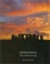 Cover of Stonehenge