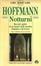 Cover of Notturni