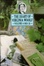 Cover of The Diary of Virginia Woolf