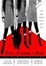 Cover of "Fendi, Ferragamo, and Fangs"