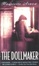 Cover of The Dollmaker