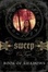 Cover of Book of Shadows