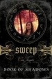 Cover of Book of Shadows, Book One