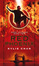 Cover of Red Phoenix