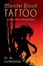 Cover of Monster Blood Tattoo