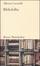 Cover of Bibliofollia