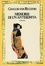 Cover of Memorie di un antisemita