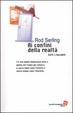 Cover of Ai confini della realtà
