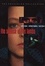 Cover of "The Silence of the Lambs - Criterion Collection"