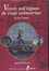 Cover of Veinte mil leguas de viaje submarino