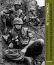 Cover of Un comportamento irragionevole