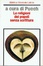 Cover of Le religioni dei popoli senza scrittura