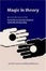 Cover of Magic in Theory