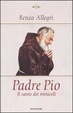 Cover of Padre Pio