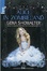 Cover of Alice in Zombieland