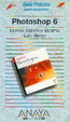 Cover of Photoshop 6