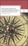 Cover of Esplorazioni e viaggi scientifici nel Settecento