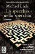 Cover of Lo specchio nello specchio