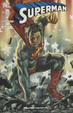 Cover of Superman n. 52