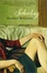 Cover of Schooling