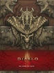 Cover of Diablo III