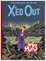 Cover of X'Ed Out
