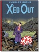 Cover of X'Ed Out
