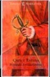 Cover of Capa Y Espada