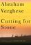 Cover of Cutting for Stone
