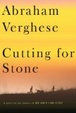 Cover of Cutting for Stone