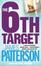 Cover of 'The 6th Target'