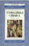 Cover of Storia della chimica