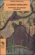 Cover of La visione smeraldina