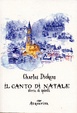Cover of Un canto di Natale