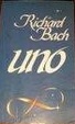 Cover of Uno