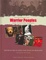 Cover of Encyclopedia of Warrior Peoples and Fighting Groups