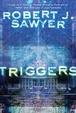 Cover of Triggers