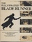 Cover of The Illustrated Blade Runner