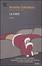 Cover of "La voce"