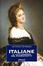 Cover of Italiane
