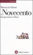 Cover of Il Novecento