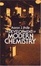 Cover of The Development of Modern Chemistry