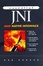 Cover of "Essential Jni"