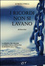 Cover of I ricordi non si lavano