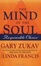 Cover of "The Mind of the Soul"